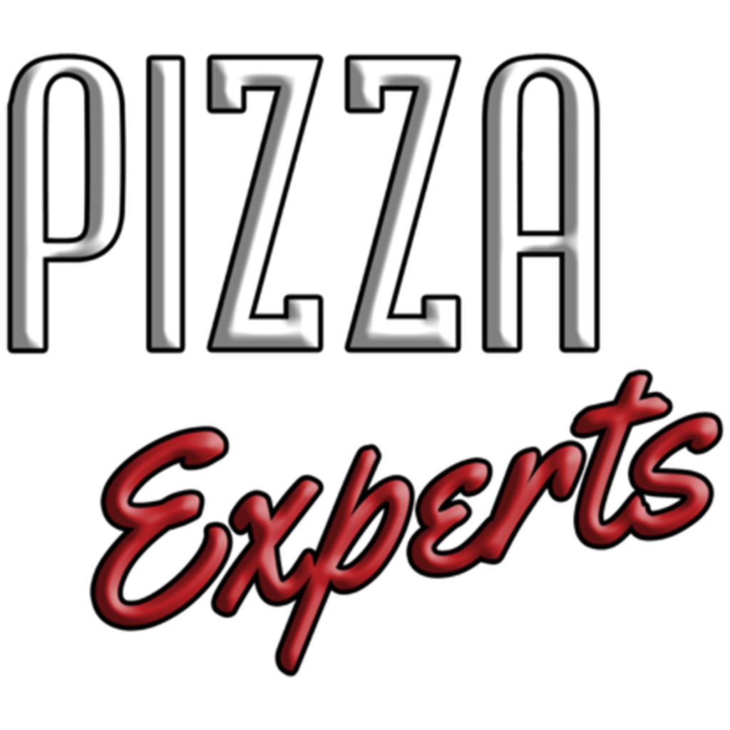 Pizza experts store